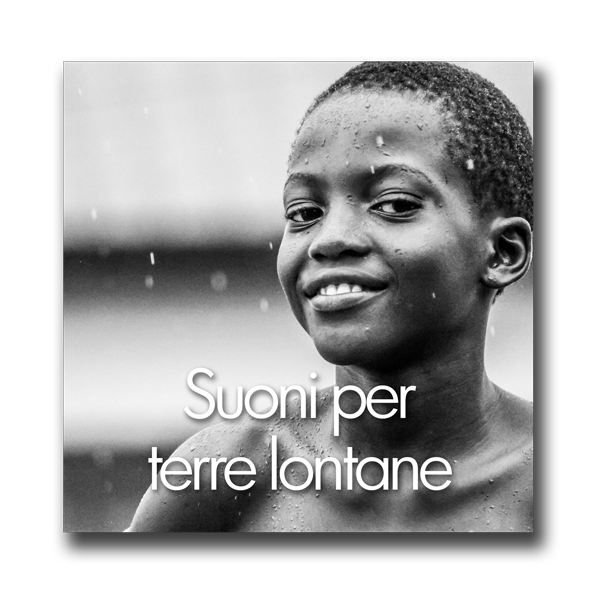 album-suoniterrelontane