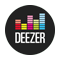 deezer-logo-circle_60x60