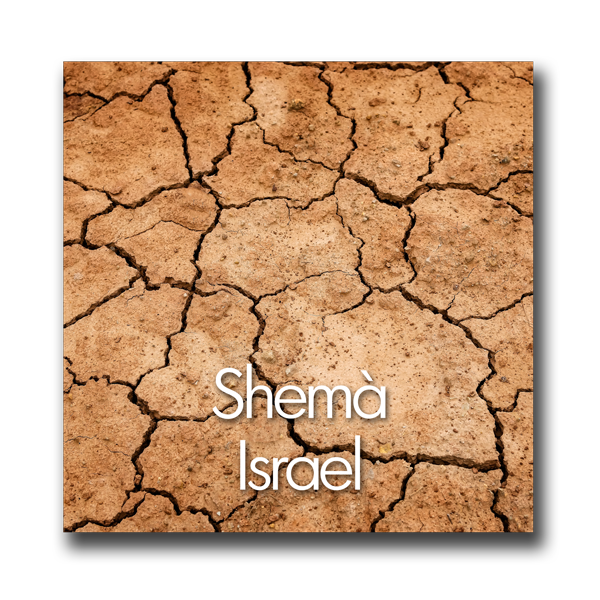 shema